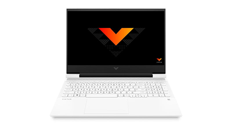 Victus 16（インテル）ノートパソコン本体